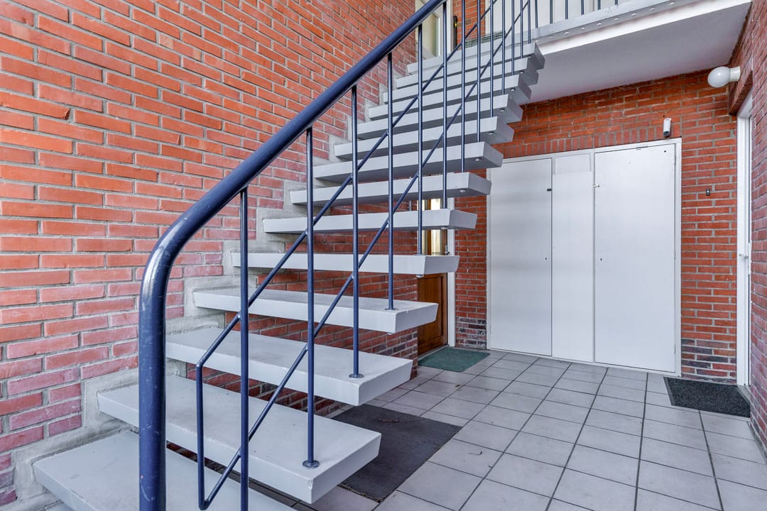 Foto 8 van Abel Tasmanstraat 82