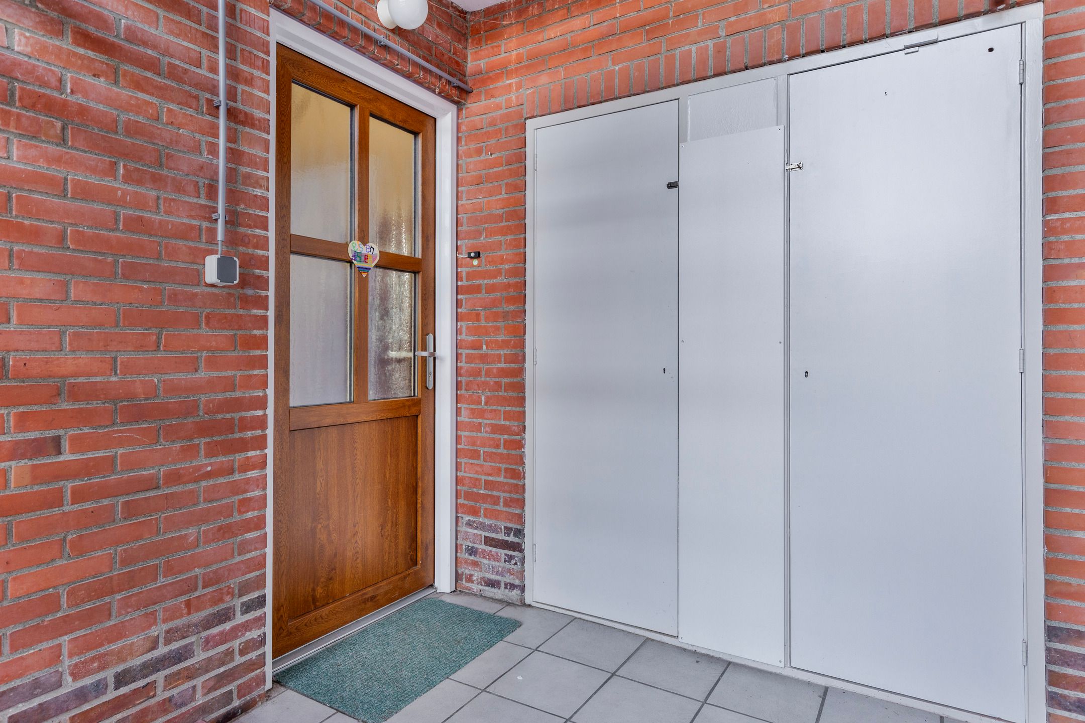 Foto 9 van Abel Tasmanstraat 82