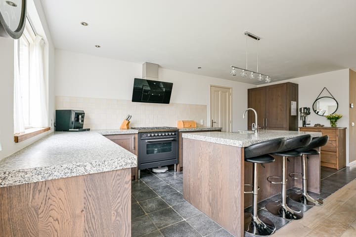 Foto 12 van Slikkerdijk 105