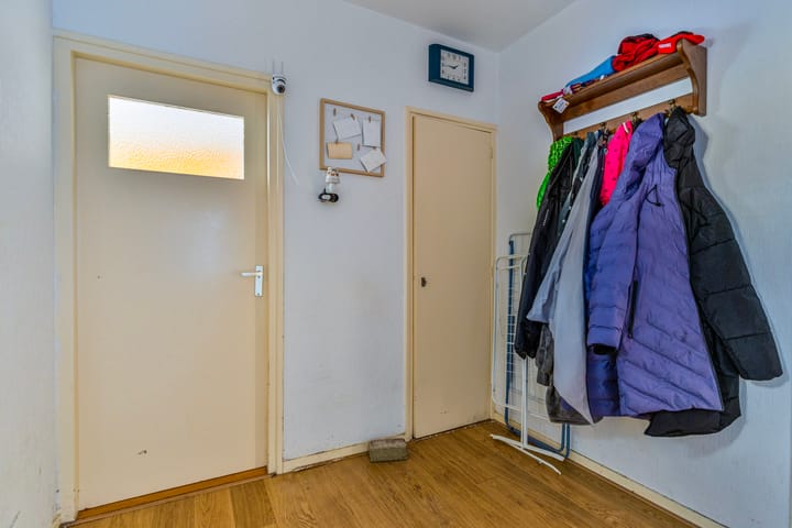 Foto 10 van Abel Tasmanstraat 82