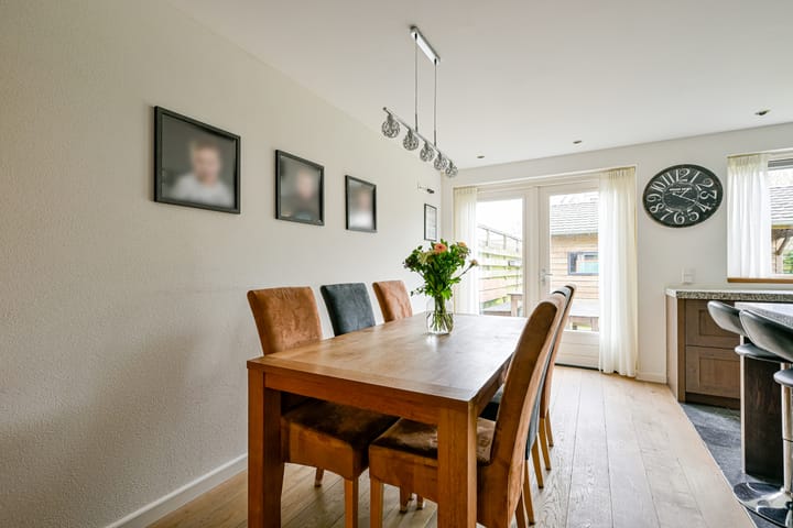 Foto 14 van Slikkerdijk 105