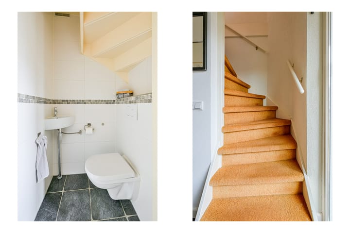 Foto 16 van Slikkerdijk 105