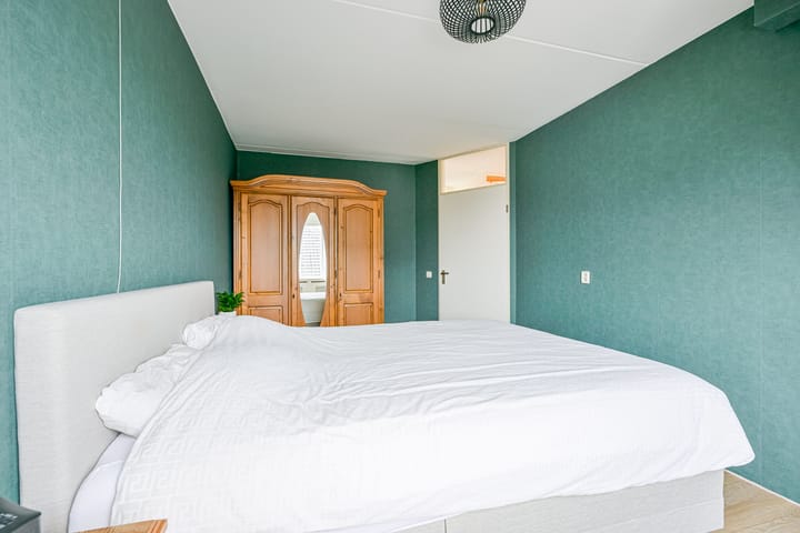 Foto 18 van Slikkerdijk 105