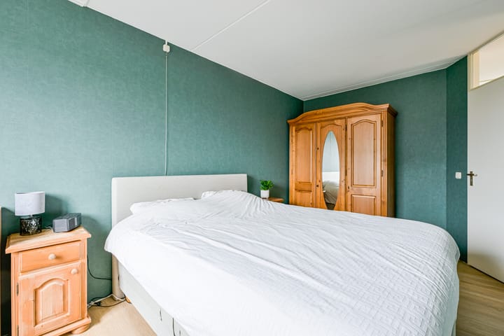 Foto 19 van Slikkerdijk 105