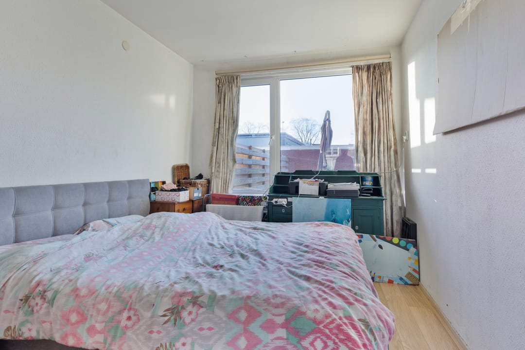 Foto 17 van Abel Tasmanstraat 82