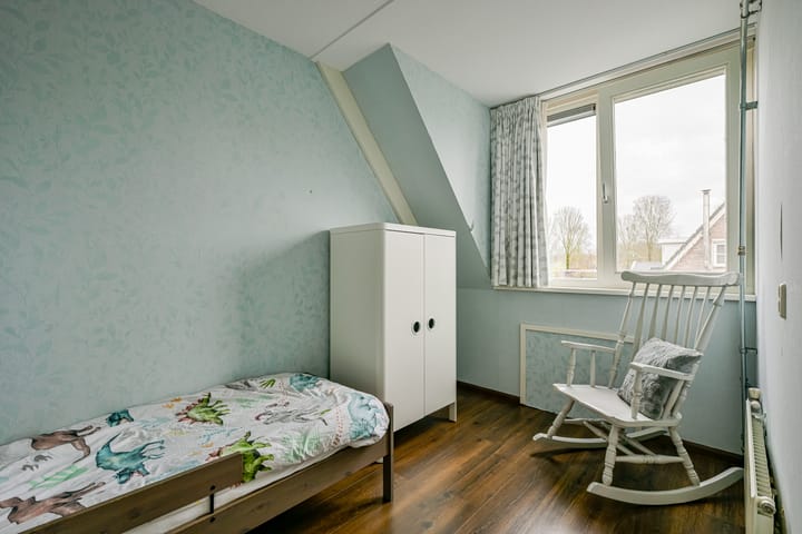 Foto 20 van Slikkerdijk 105