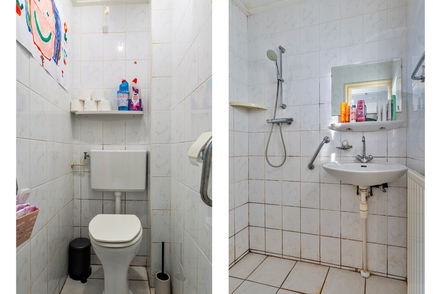 Foto 19 van Abel Tasmanstraat 82