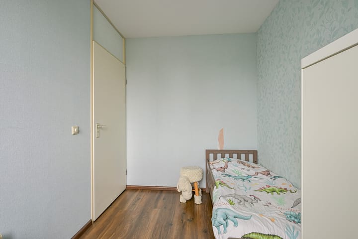 Foto 21 van Slikkerdijk 105