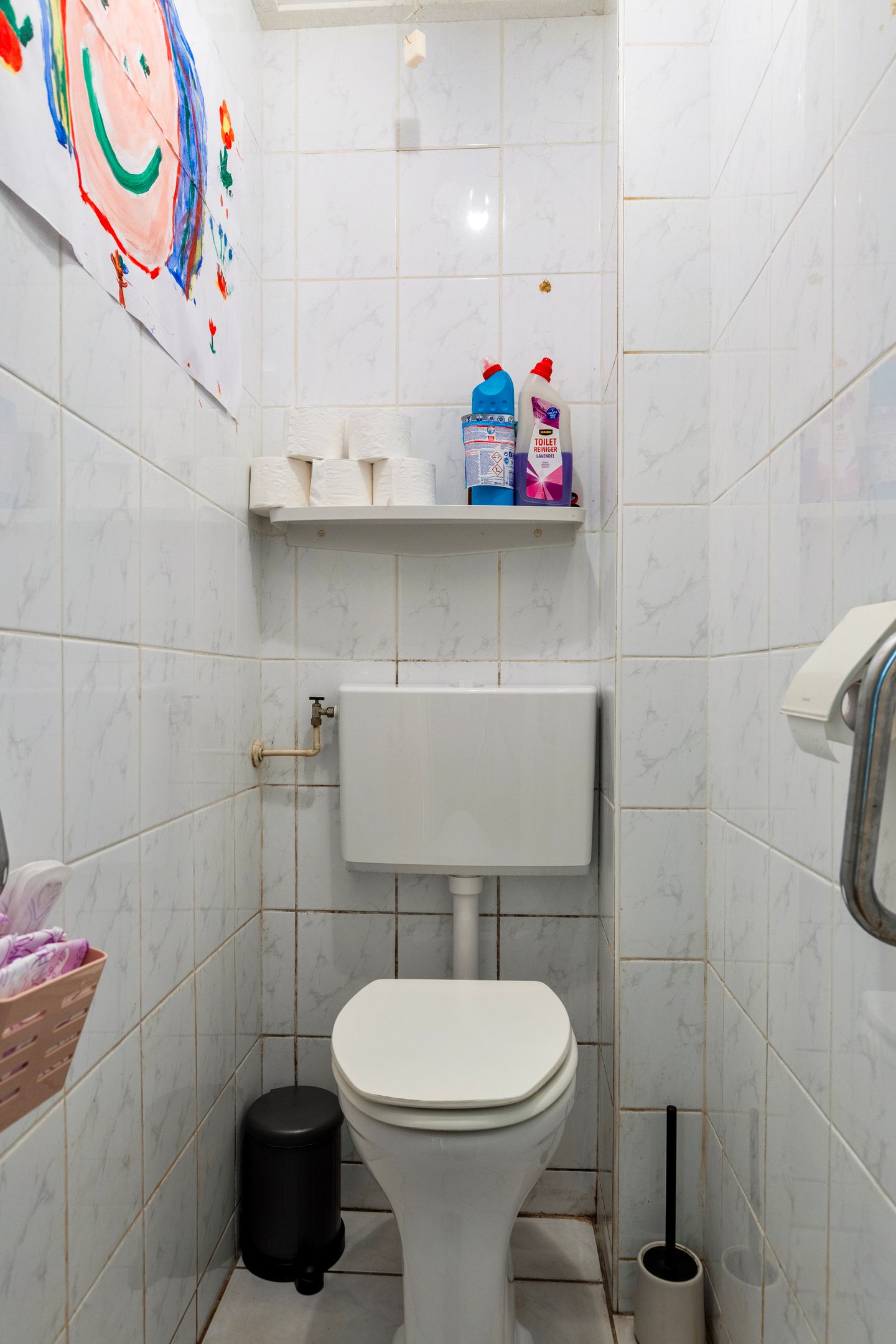 Foto 20 van Abel Tasmanstraat 82