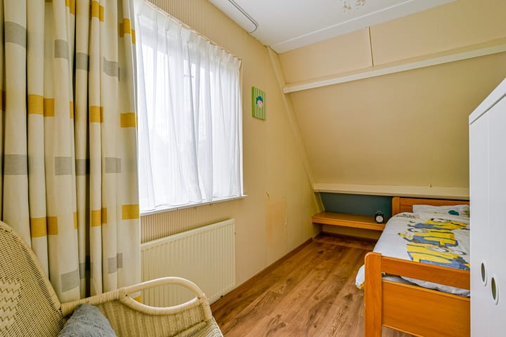 Foto 22 van Slikkerdijk 105