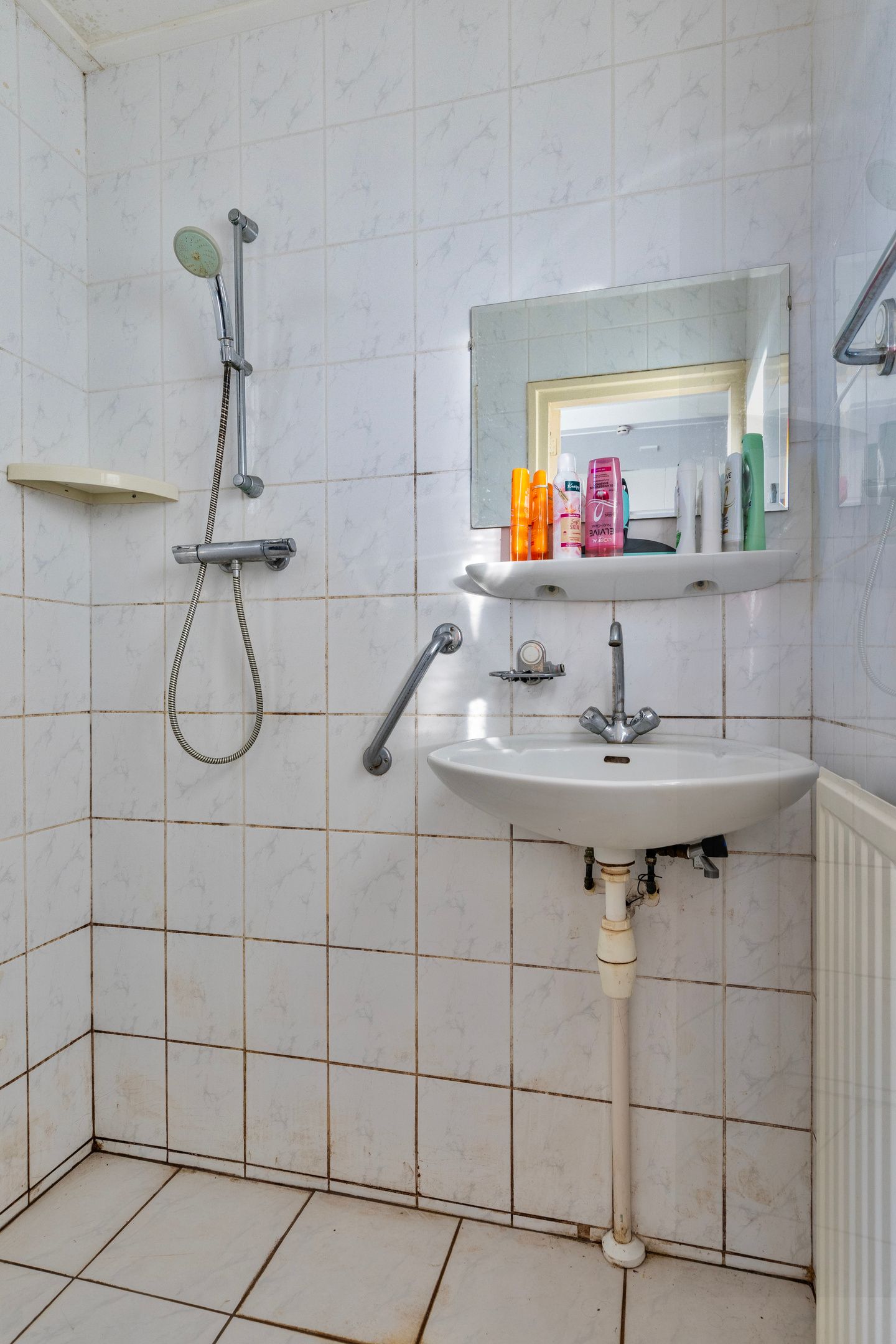 Foto 21 van Abel Tasmanstraat 82