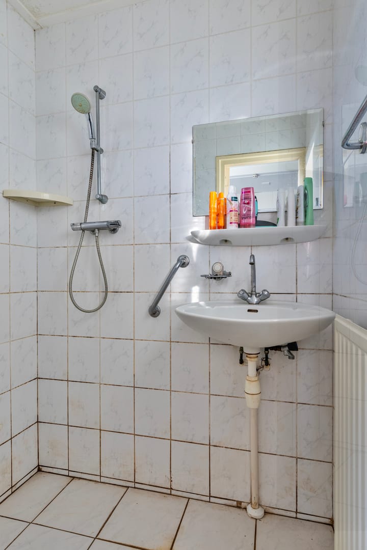 Foto 21 van Abel Tasmanstraat 82