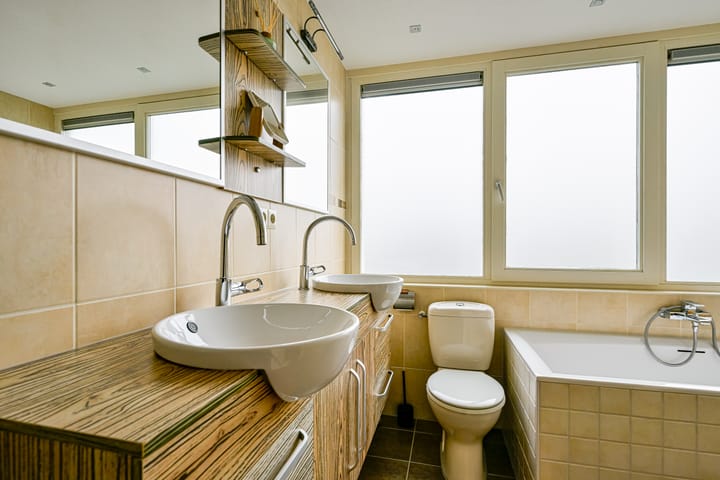 Foto 23 van Slikkerdijk 105