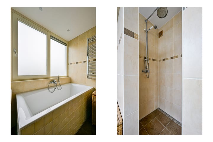 Foto 24 van Slikkerdijk 105