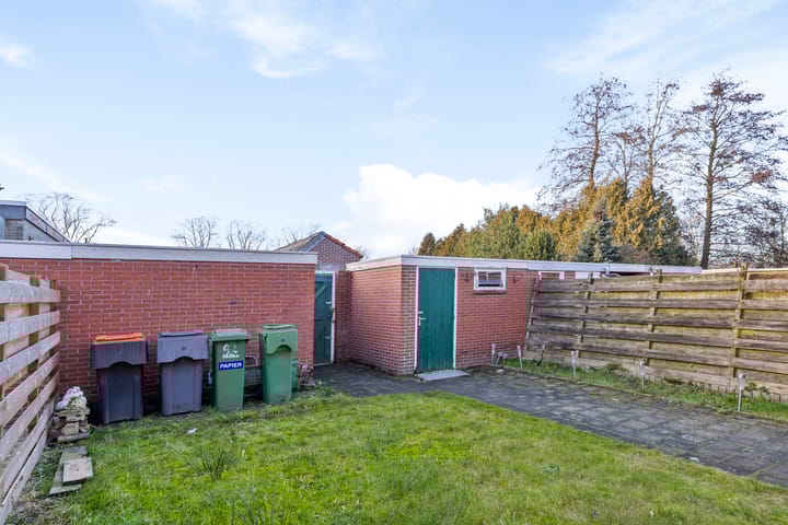 Foto 23 van Abel Tasmanstraat 82