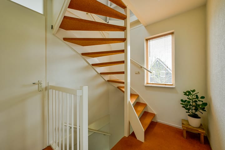 Foto 25 van Slikkerdijk 105