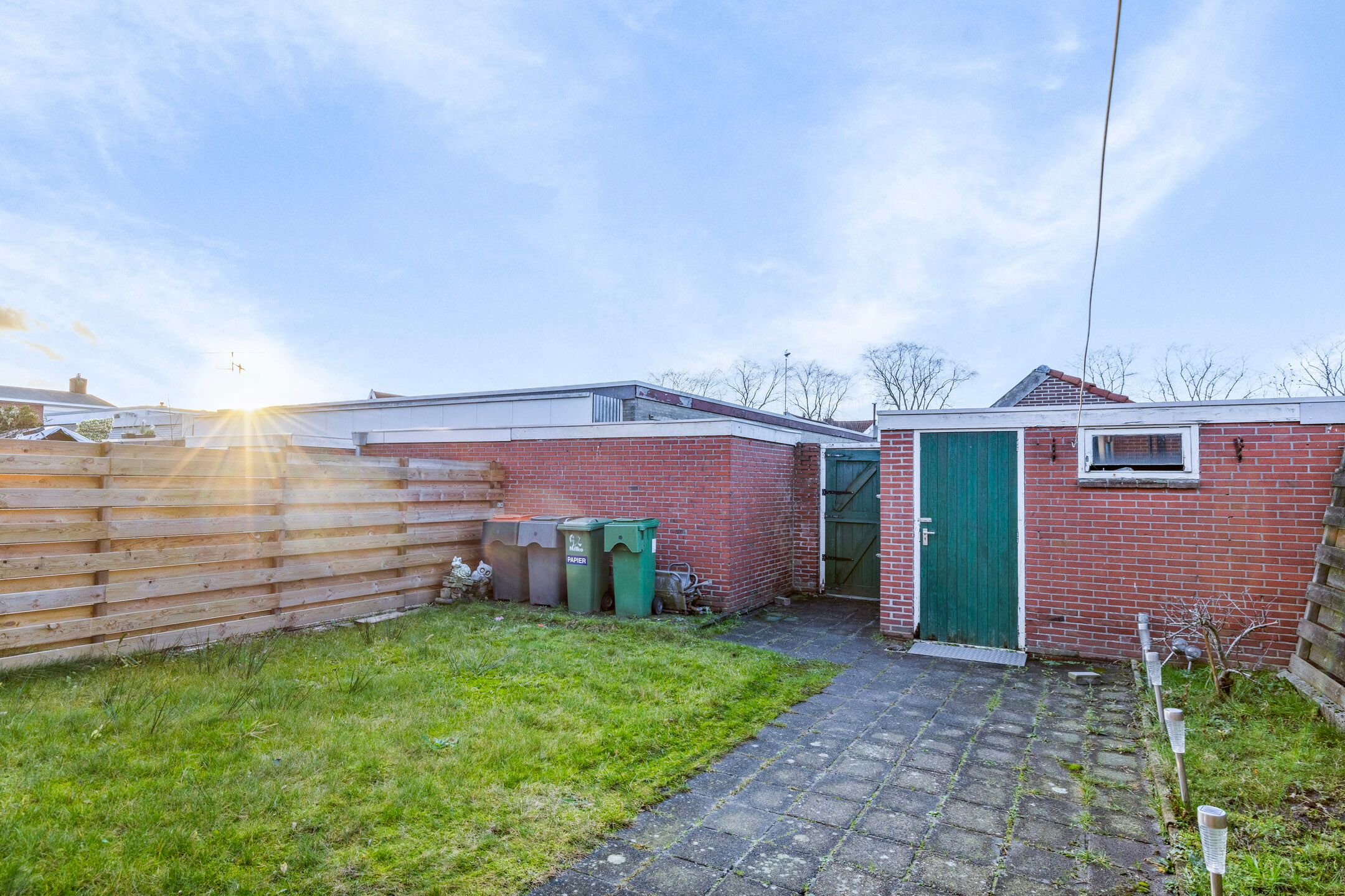 Foto 24 van Abel Tasmanstraat 82