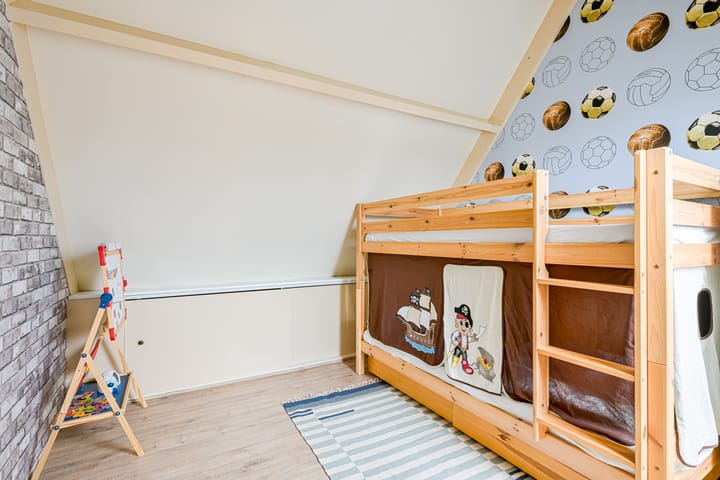 Foto 26 van Slikkerdijk 105