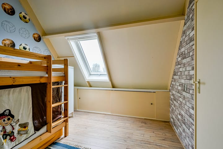 Foto 27 van Slikkerdijk 105