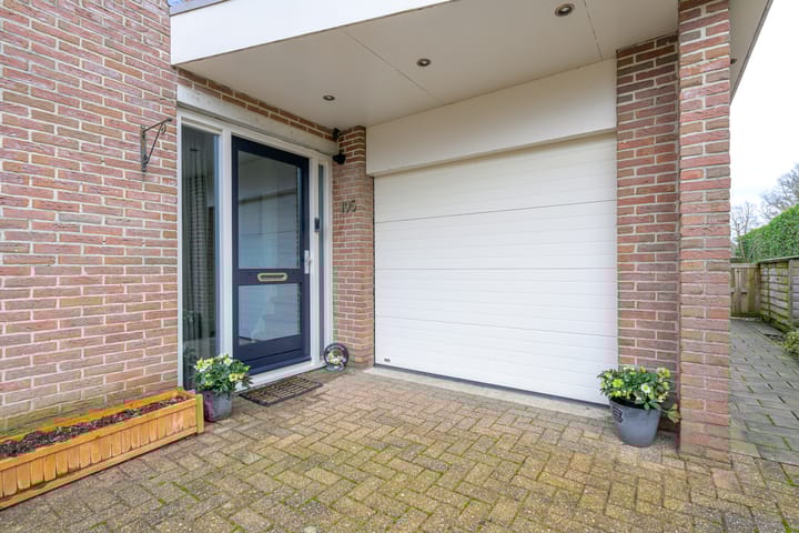 Foto 30 van Slikkerdijk 105