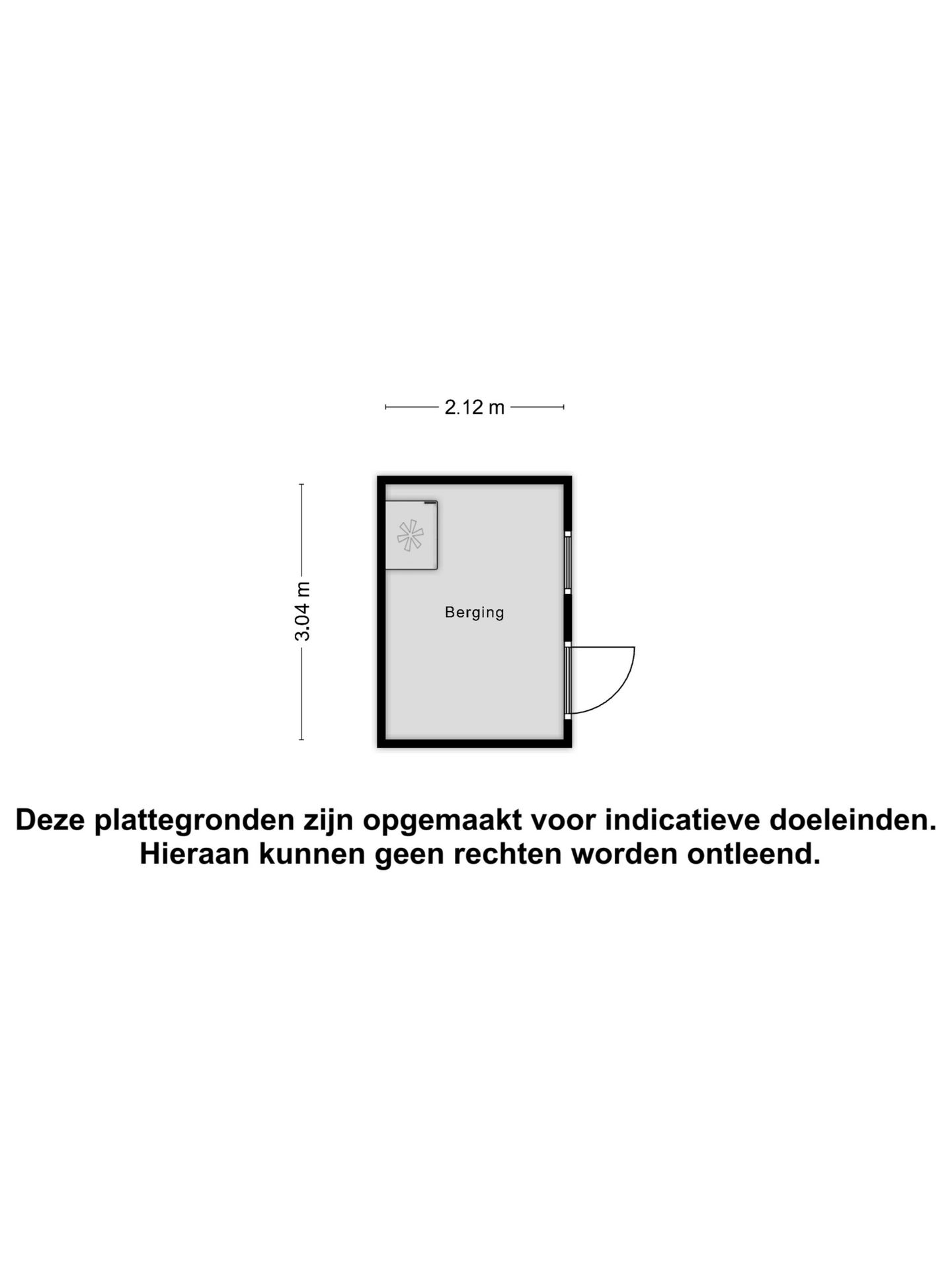 Foto 29 van Abel Tasmanstraat 82