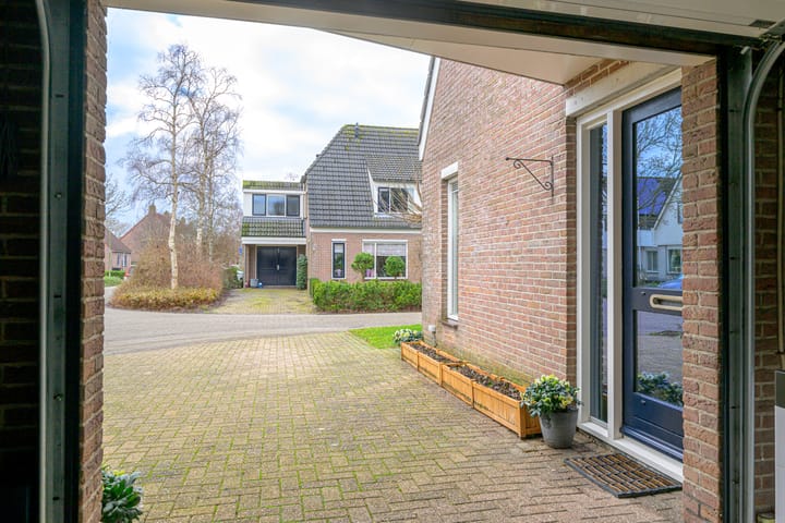 Foto 31 van Slikkerdijk 105