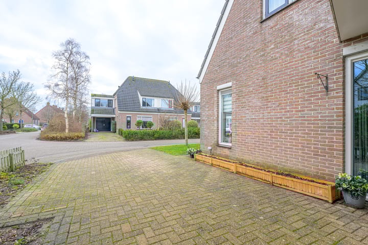 Foto 32 van Slikkerdijk 105