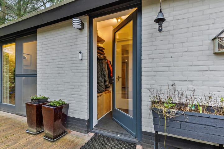 Foto 2 van Kievit 12-B194