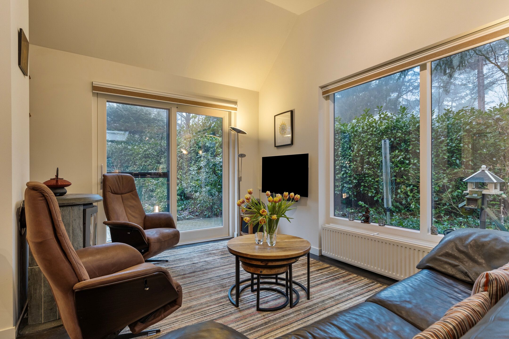 Foto 3 van Kievit 12-B194