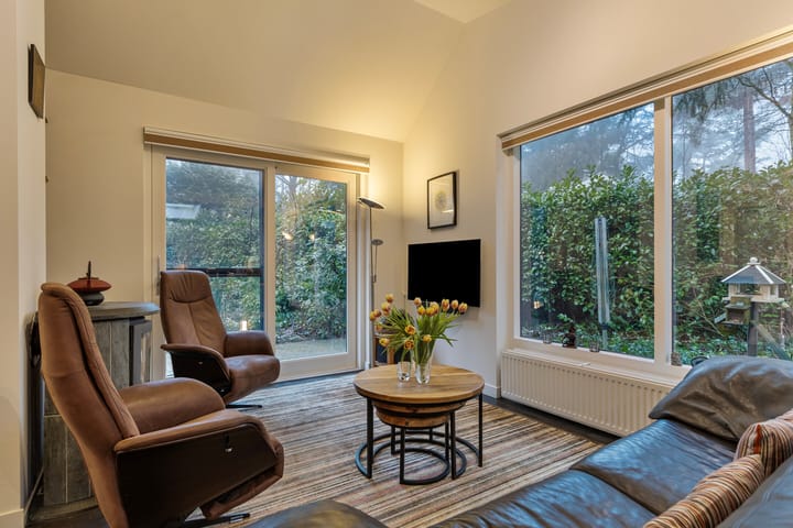 Foto 3 van Kievit 12-B194