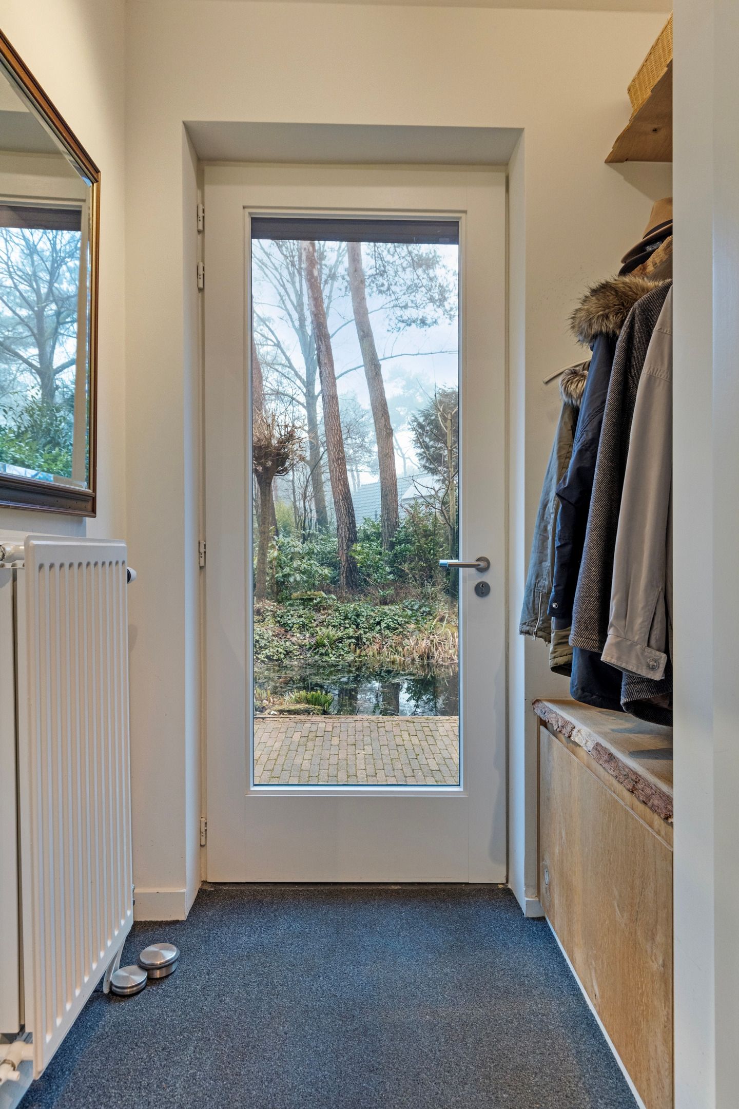 Foto 5 van Kievit 12-B194