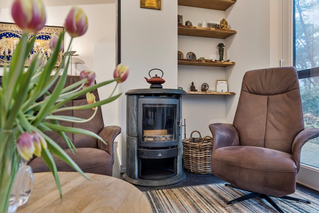 Foto 7 van Kievit 12-B194