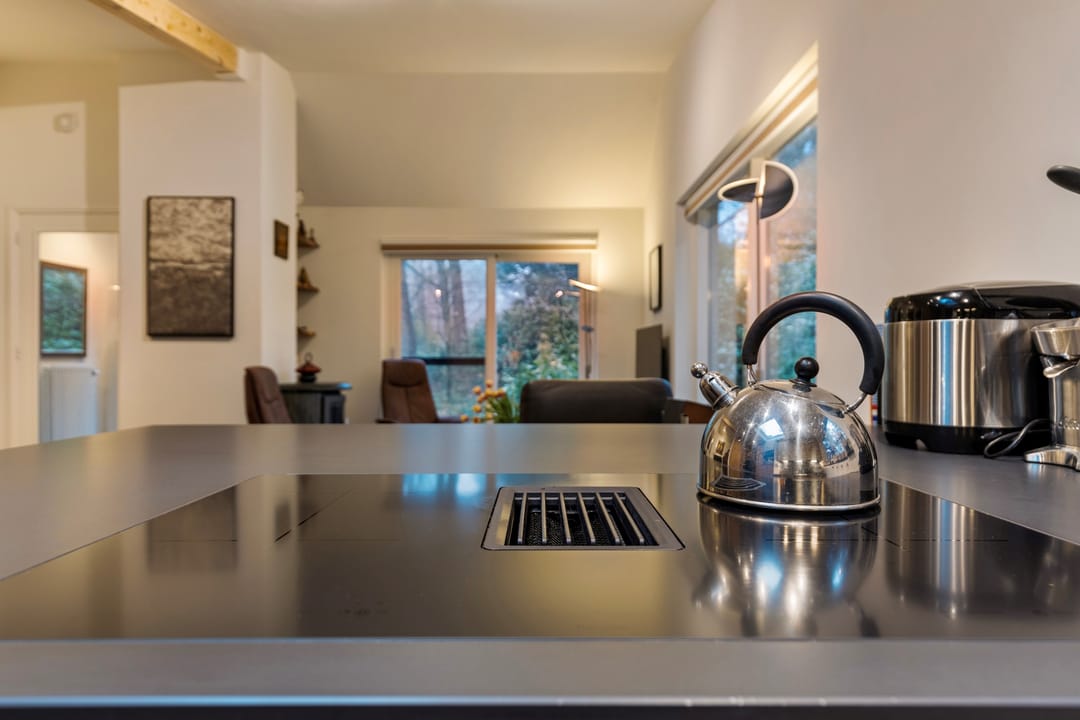 Foto 11 van Kievit 12-B194