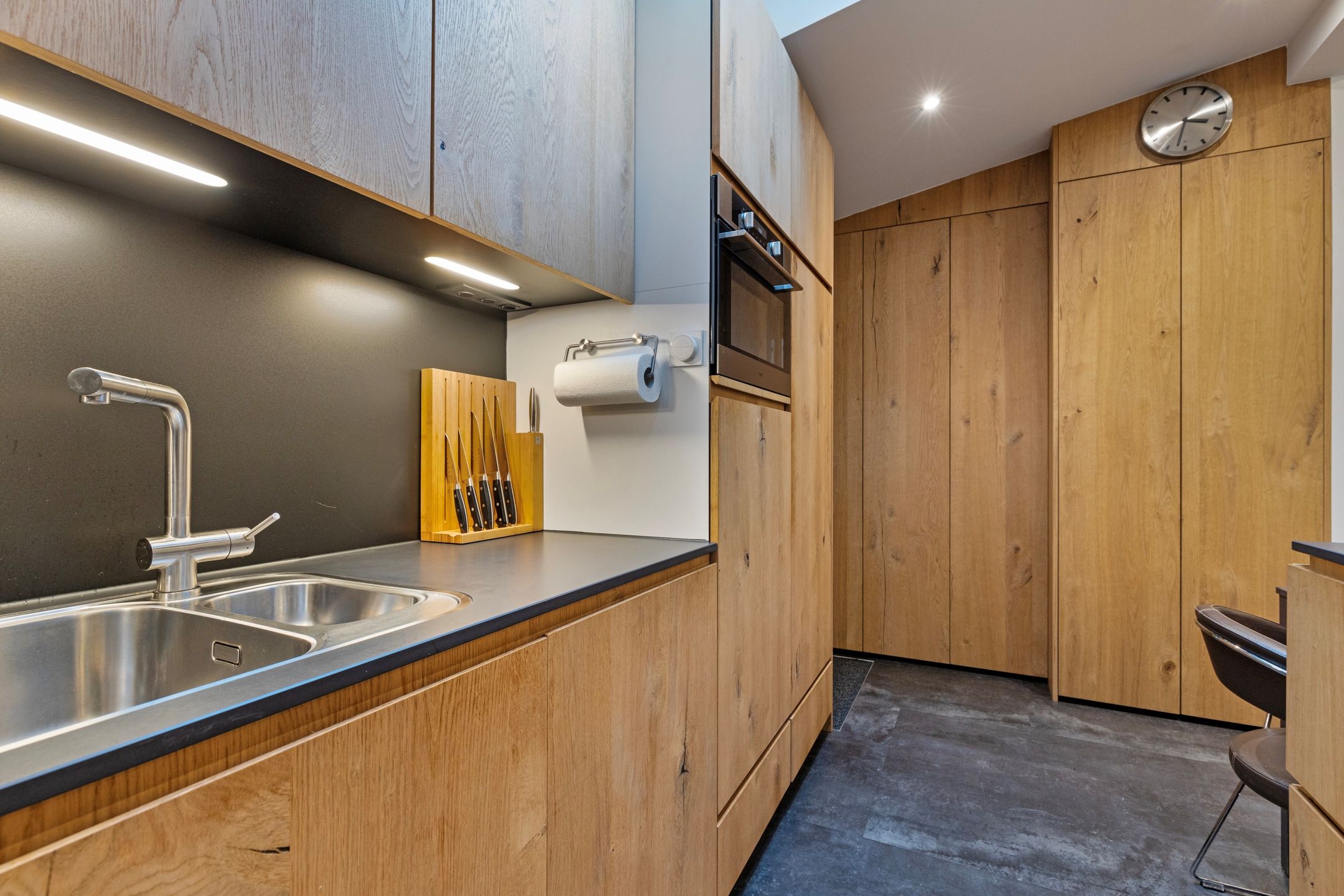 Foto 12 van Kievit 12-B194