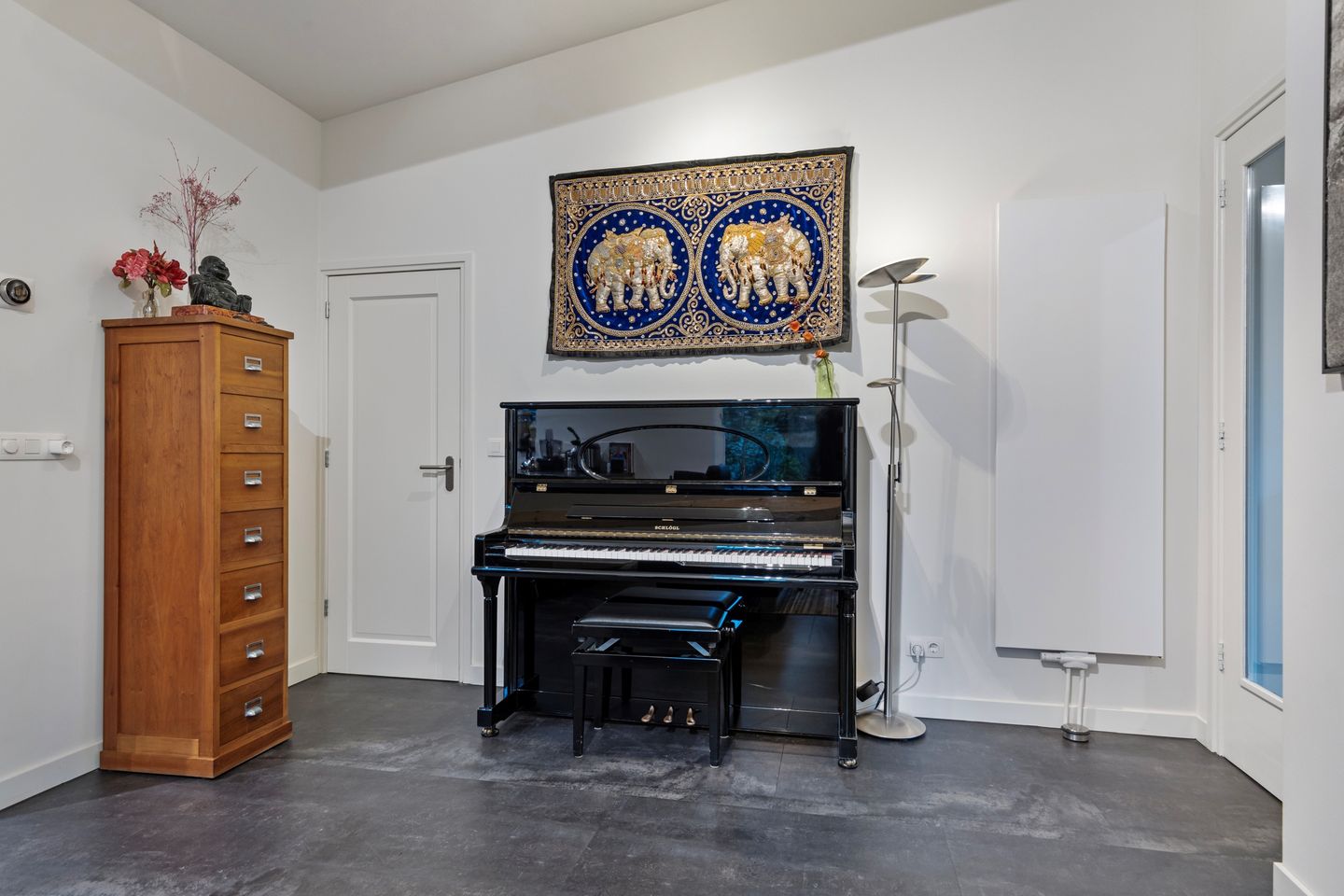 Foto 14 van Kievit 12-B194