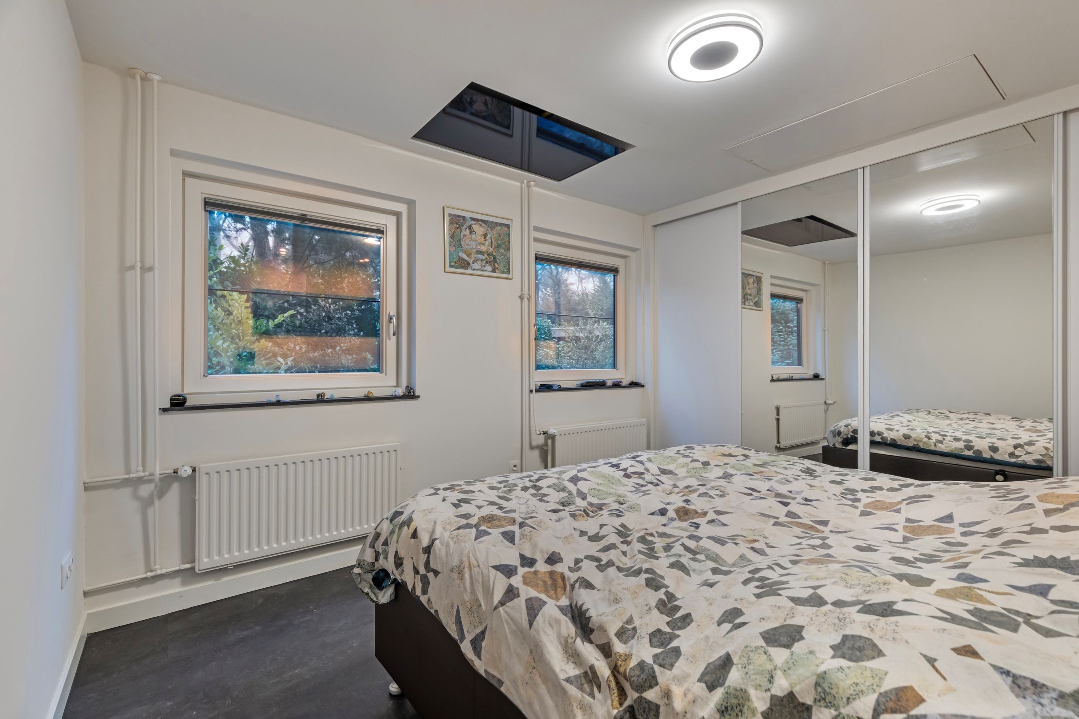 Foto 15 van Kievit 12-B194