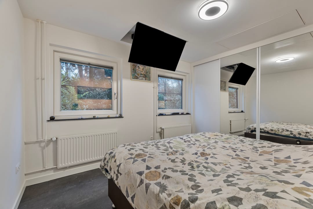 Foto 16 van Kievit 12-B194