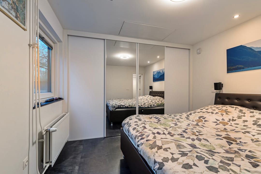 Foto 17 van Kievit 12-B194