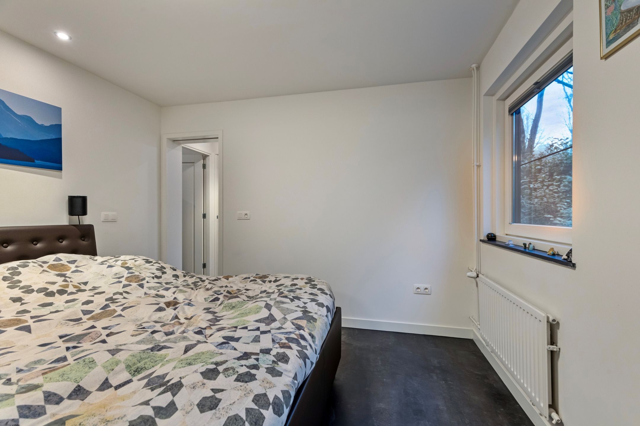 Foto 18 van Kievit 12-B194