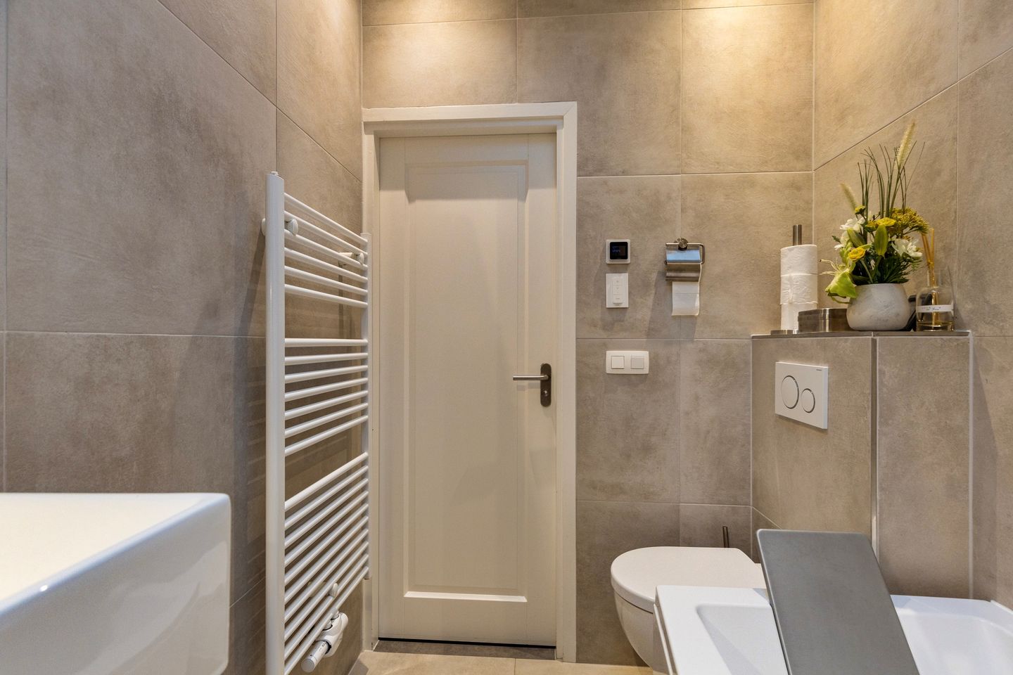 Foto 20 van Kievit 12-B194