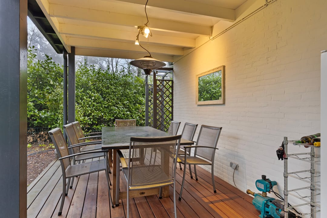 Foto 23 van Kievit 12-B194