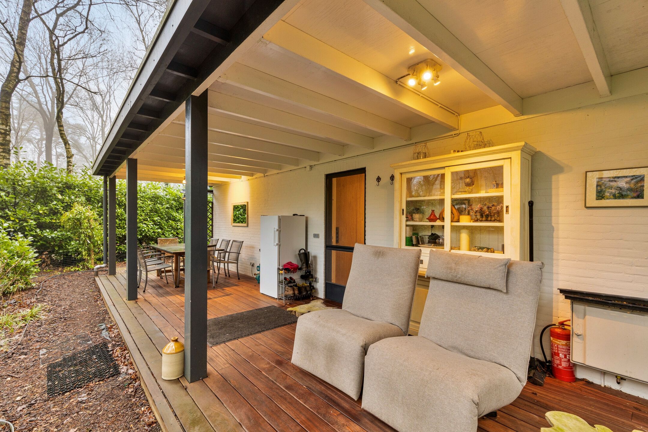 Foto 24 van Kievit 12-B194