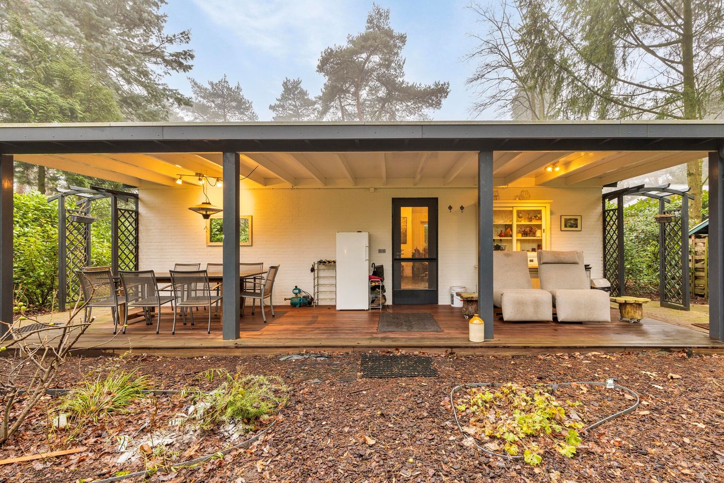 Foto 25 van Kievit 12-B194