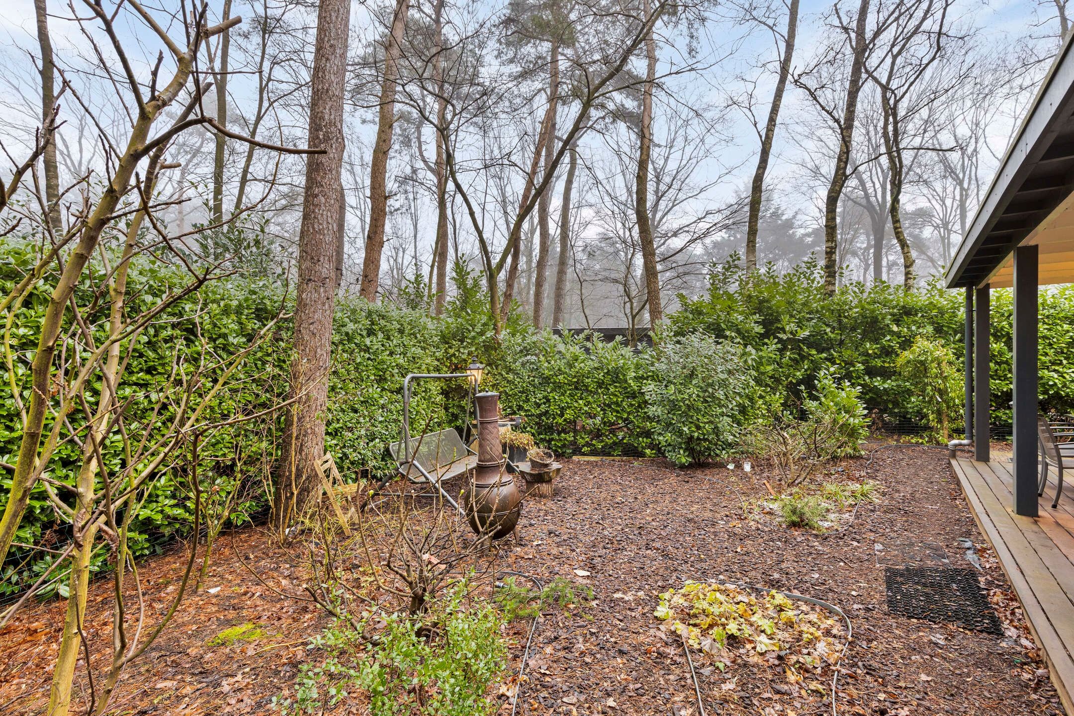 Foto 27 van Kievit 12-B194