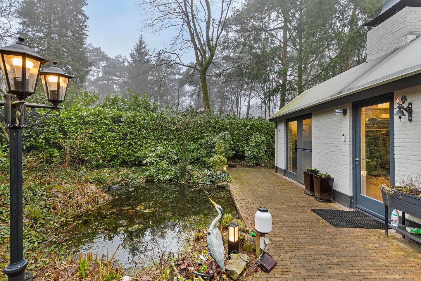 Foto 29 van Kievit 12-B194