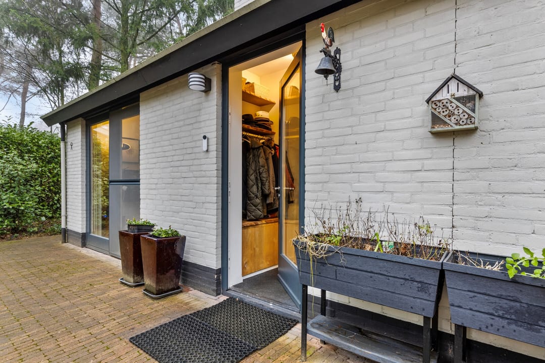 Foto 28 van Kievit 12-B194