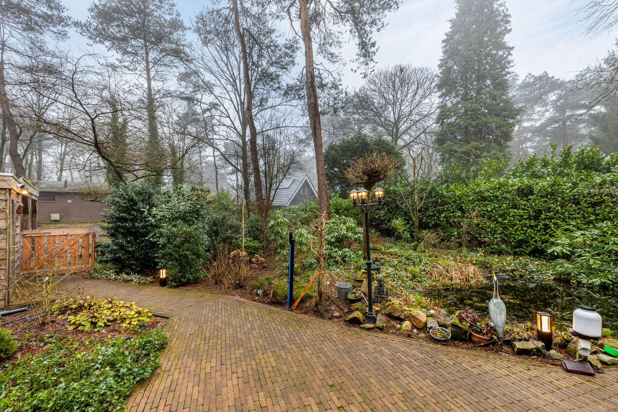 Foto 30 van Kievit 12-B194