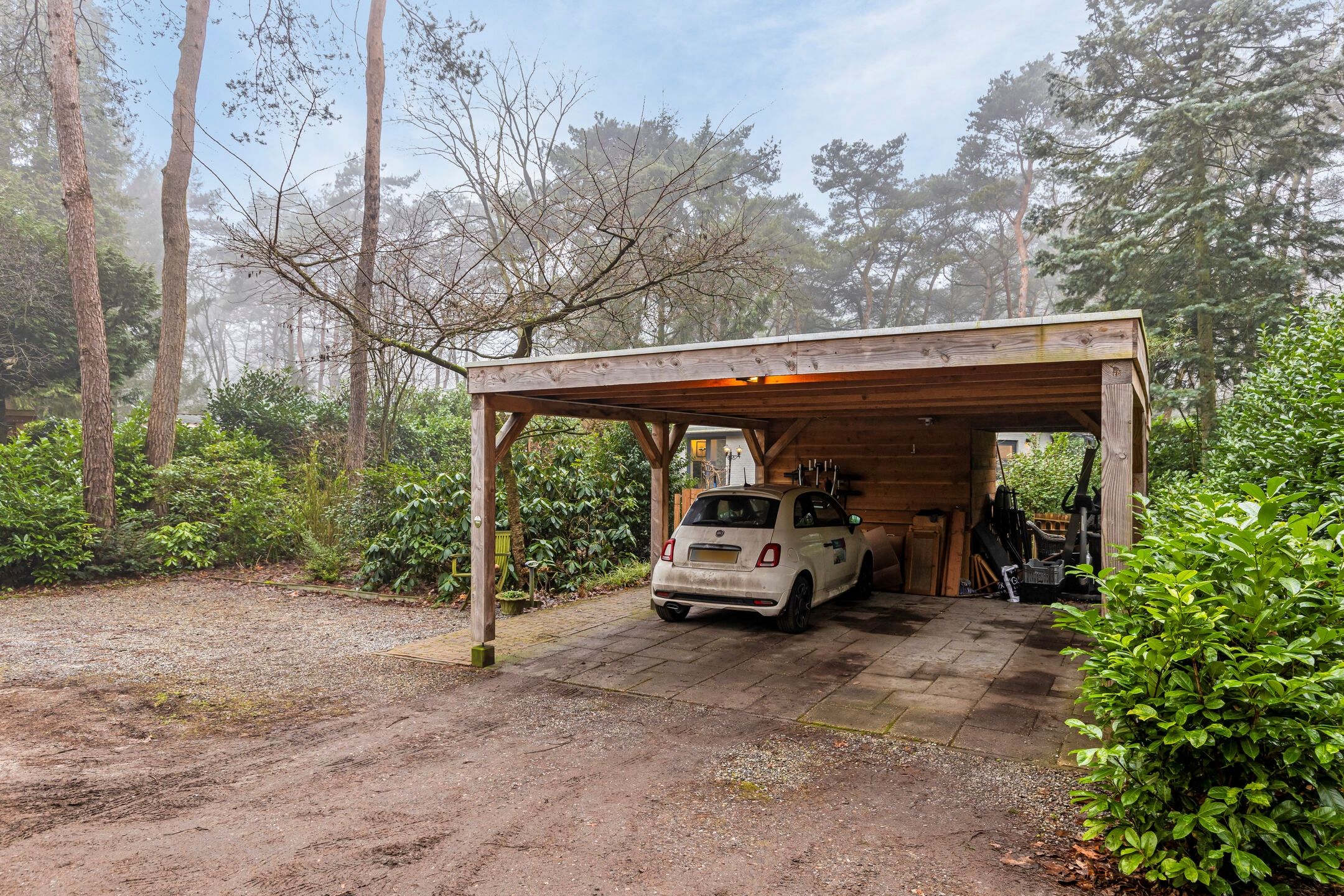 Foto 33 van Kievit 12-B194