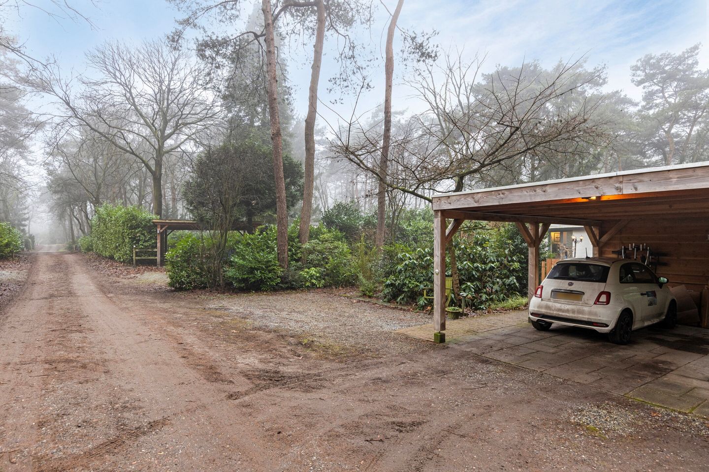 Foto 34 van Kievit 12-B194