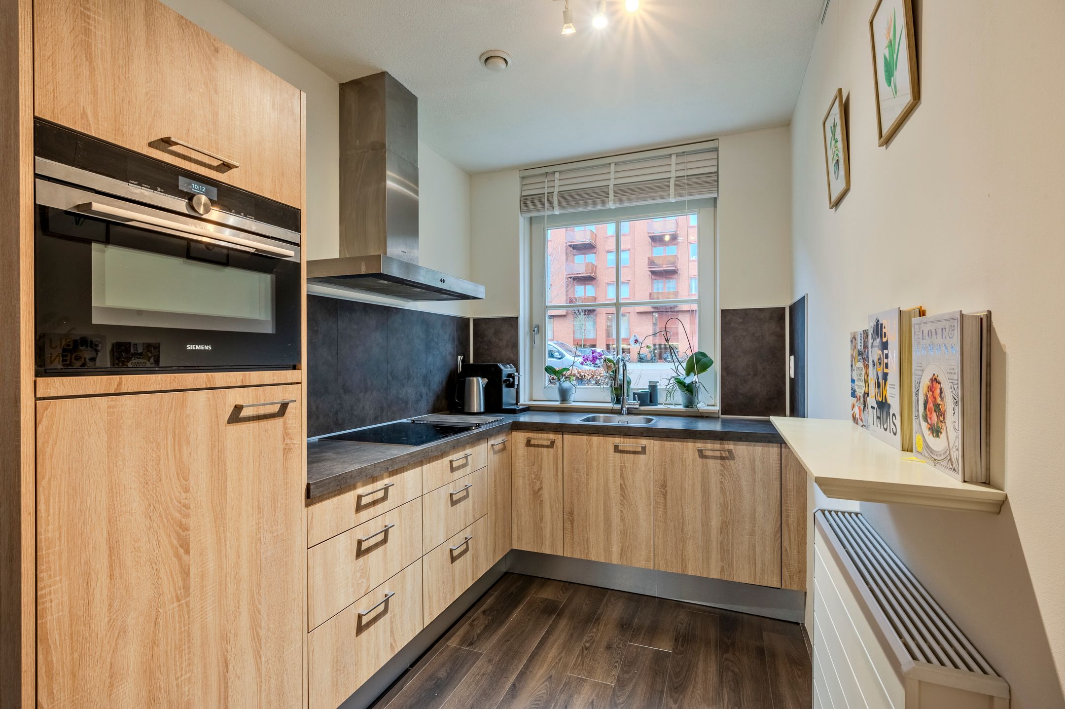 Foto 3 van Vurehout 54